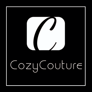 CozyCouture vogue