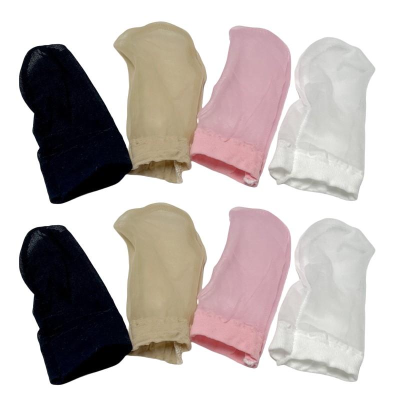 Men's Fashion Accessories, Portable Mesh Design, Ideal for Home and Outdoors, Essential Stylish Item, Sexy Wearable Gear, No Battery Required