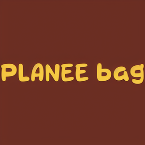 PLANEE bag