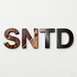 SNTD