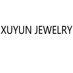 Xu Yun Jewelry