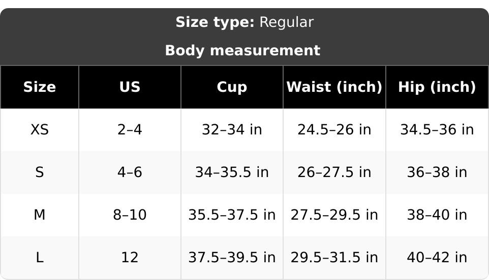 Halara Basic Padded Workout Cropped Low Support Tank Top A-D Cups