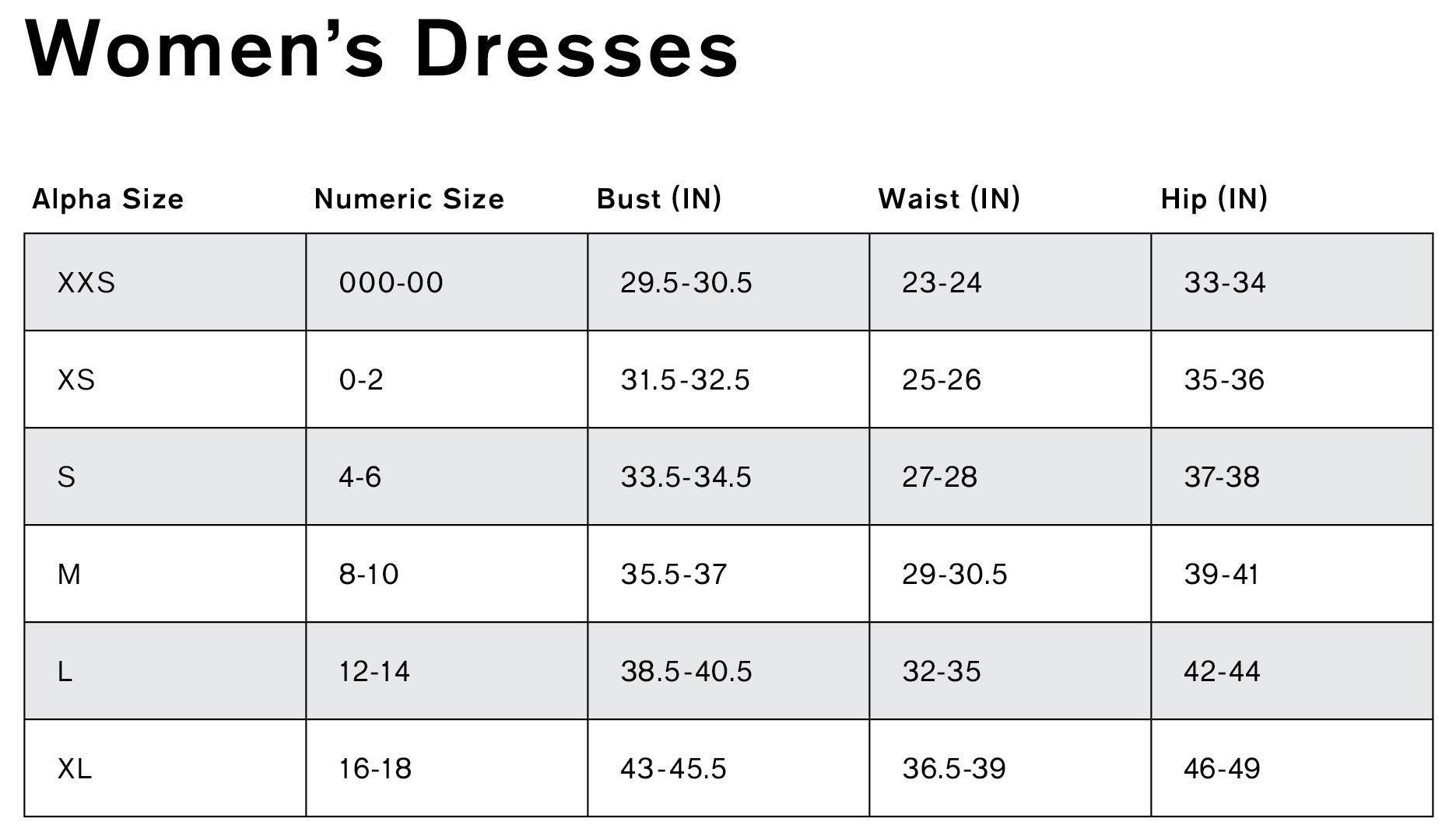 Express Mock Neck Long Sleeve Draped Mini Dress