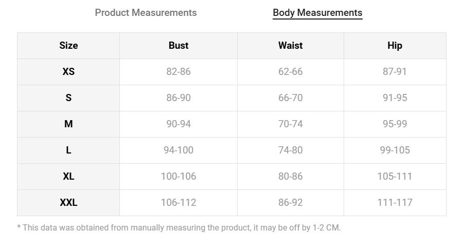 ChicMe Warm Winter Women 2 Piece Transparent Tight Fleece Lined Thick High Waist Elasticity Thermal Pantyhose Warm Leggings