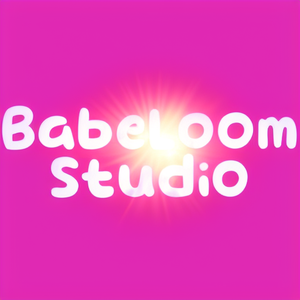 BabeLoom Studio
