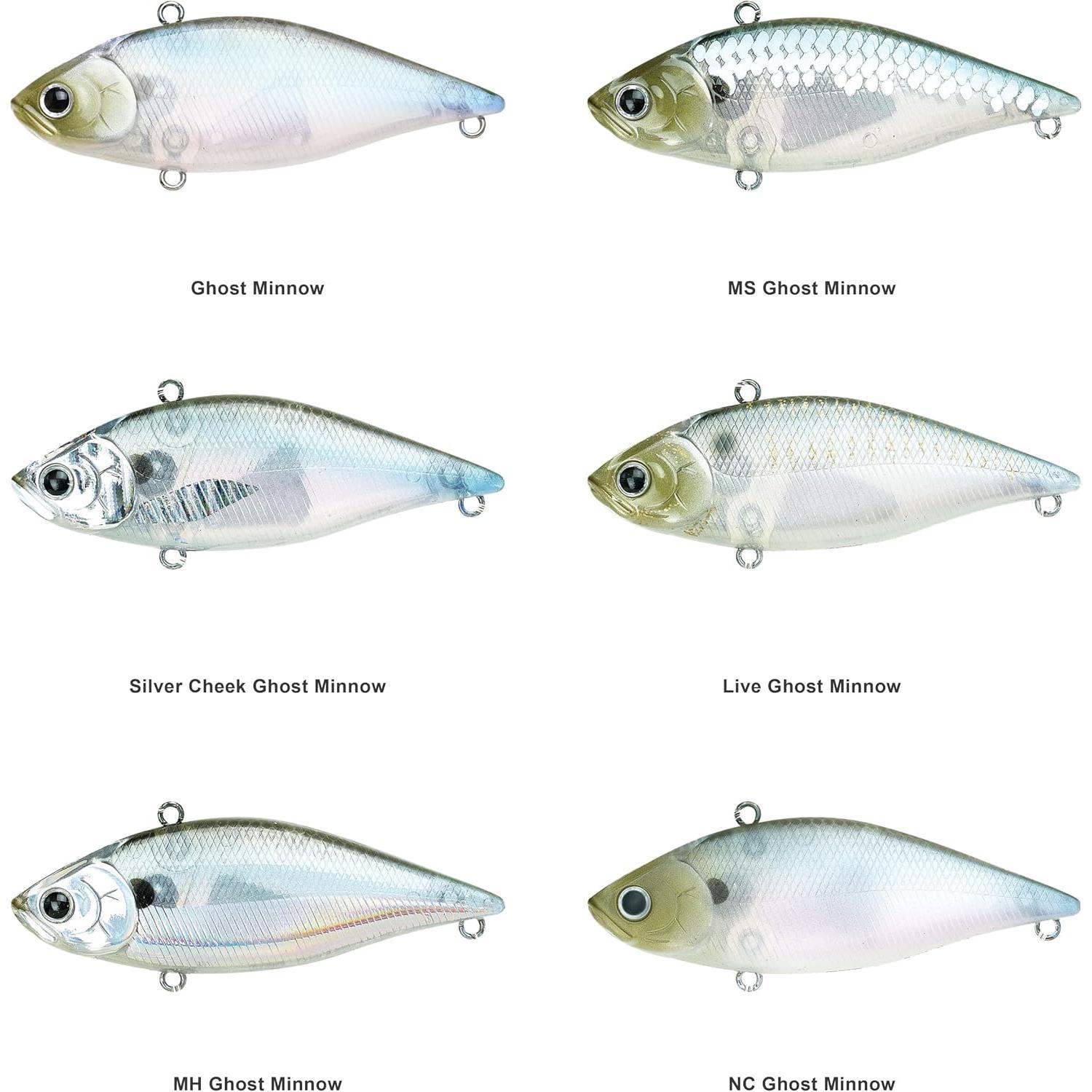 -500DRS ~Deep Rattle Sound~, Fishing Lure, Lipless Crankbait