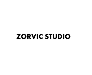 ZORVIC STUDIO