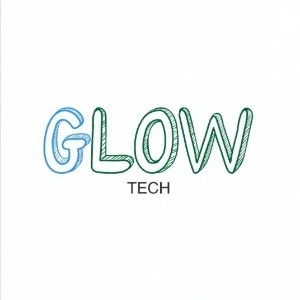 GLOW TECH