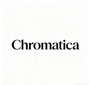 Chromatica