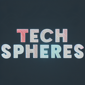 Tech Spheres