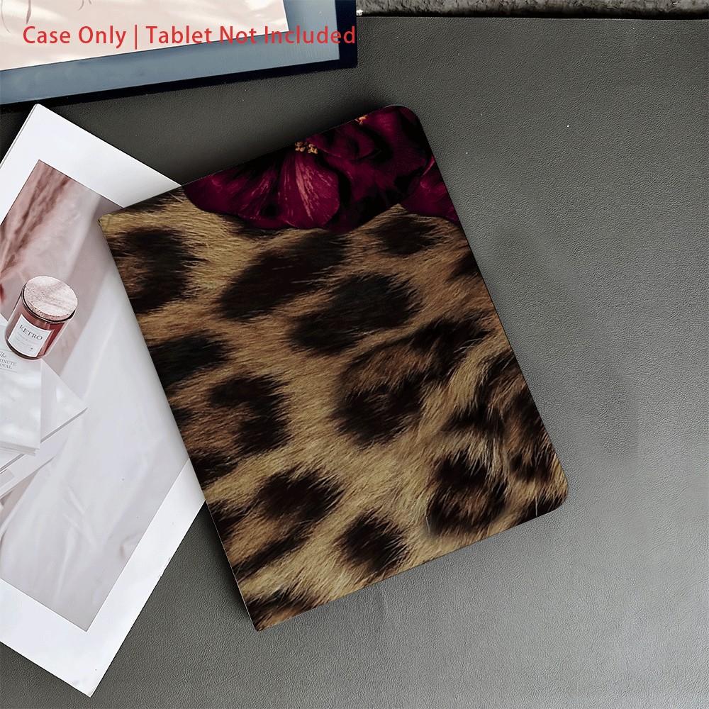 Case for ipad,A book-style tablet case compatible with ipad 10th generation,for iPad Air(M2)/for iPad Pro(M4)/air4/5/6/pro10.5/2022/2021/2024/12.9/mini7/2019/,air m3/a16 2025, Tablet Cover