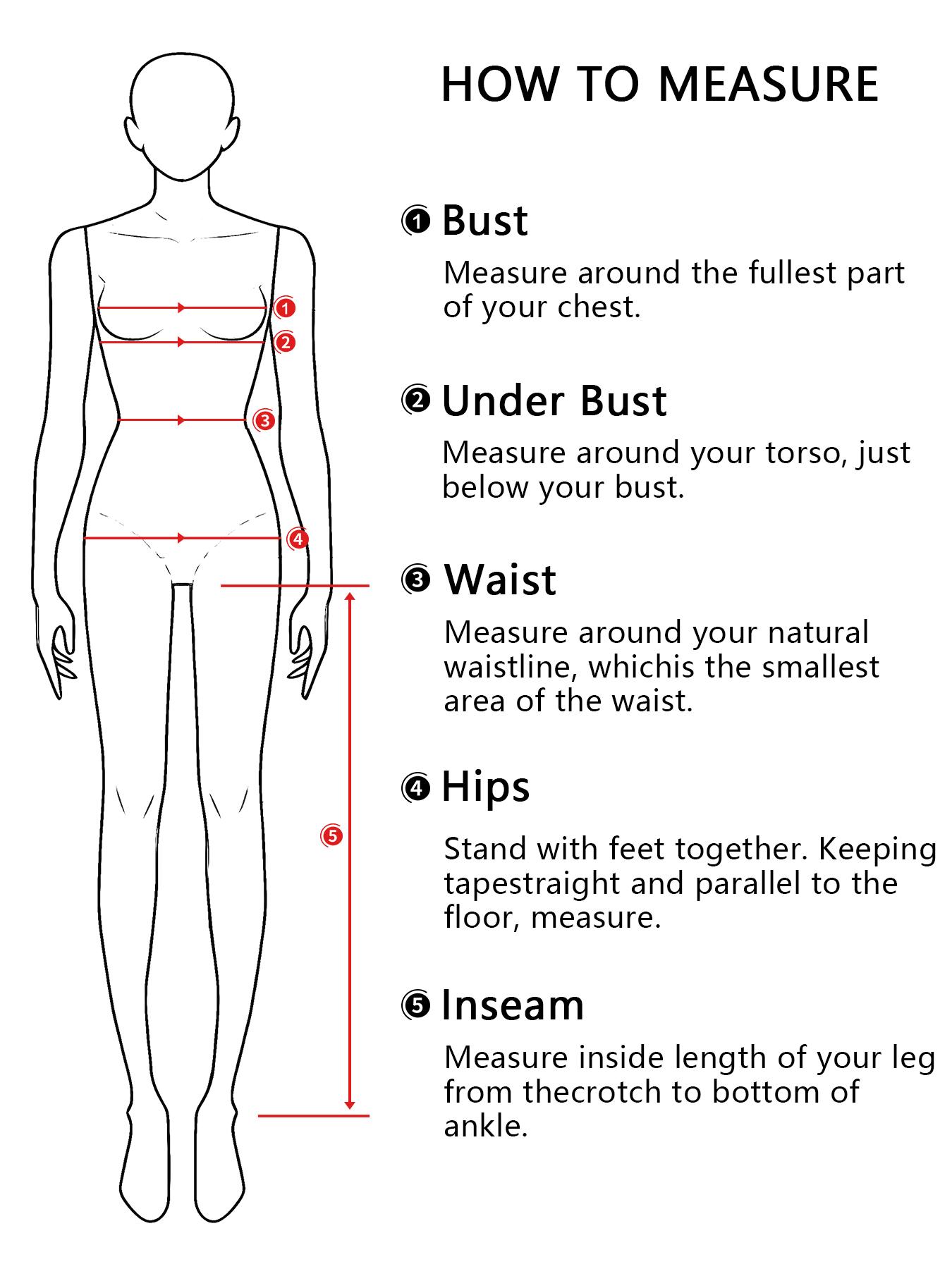 SUOVADUN 2307 Seamless Sports Bras for Women Running Bra Sleeveless Fitness Workout Crop Tops Yoga Bra Removable Padded Quick Dry Gymclothes Training Outfits with Moisture Wicking & High Elasticity