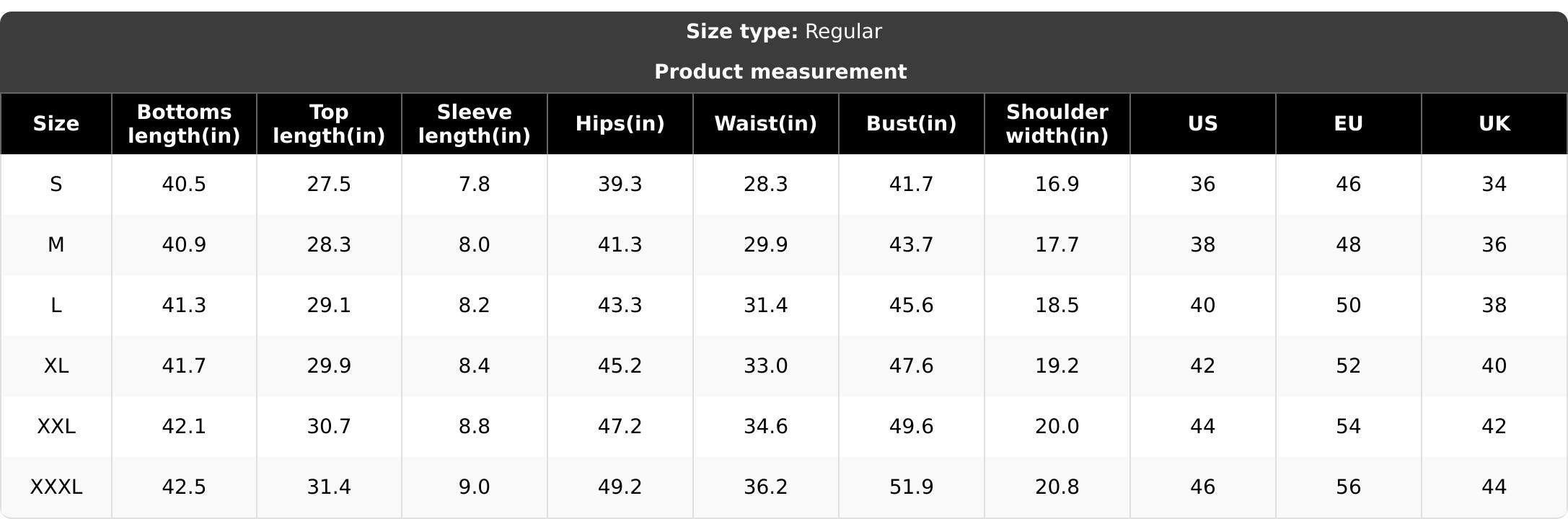 Men's Two-Piece Set Outfit for Summer, Menswear Quarter-Zip Polo Shirt and Drawstring Pants, Casual and Urban Style, Perfect for Relaxing Days