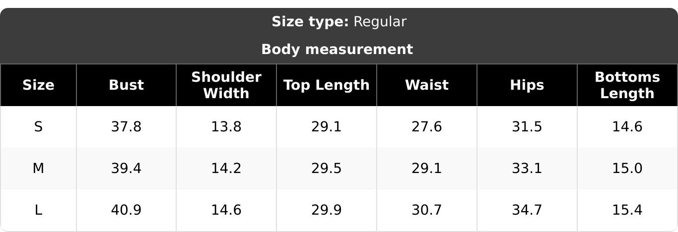 Women Summer Sleeveless Sweater Sets Knit 2 Piece Outfits Tunic Tank Top Matching Shorts Vacation Beach Sets Women Summer Sleeveless Sweater Sets Knit 2 Piece Outfits Tunic Tank Top Matching Shorts Vacation Beach Sets