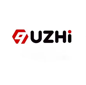 Quzhi Trading Firm