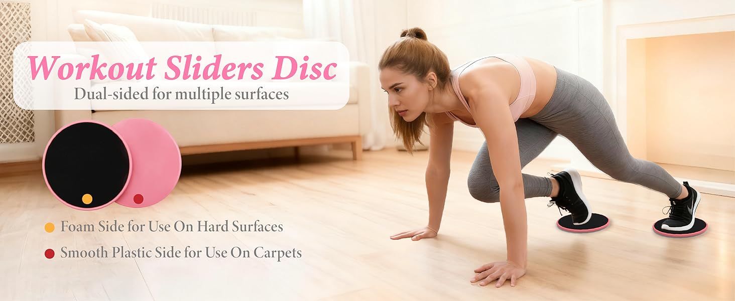 Pilates Kit for Home Workouts, Pilates Equipment Ring and Ball Set, Pilates Essentials Kit for Women, Home Pilates Workout Kit, Pilates Starter Kit for Women at Gym Studio Travel Pilates Kit for Home Workouts, Pilates Equipment Ring and Ball Set, Pilates Essentials Kit for Women, Home Pilates Workout Kit, Pilates Starter Kit for Women at Gym Studio Travel