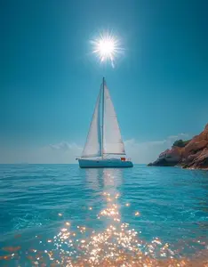 ChromaTela shop logo