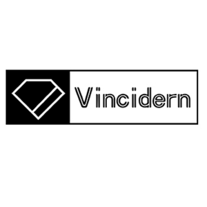 Vincidern