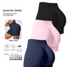 【Black Friday】Women's Summer Yoga Compression Biker Shorts Set, High-Waisted Butt-Lifting Activewear for Gym Training, Outdoor Running, Cycling, and Tennis #GLOBAL PICKS
