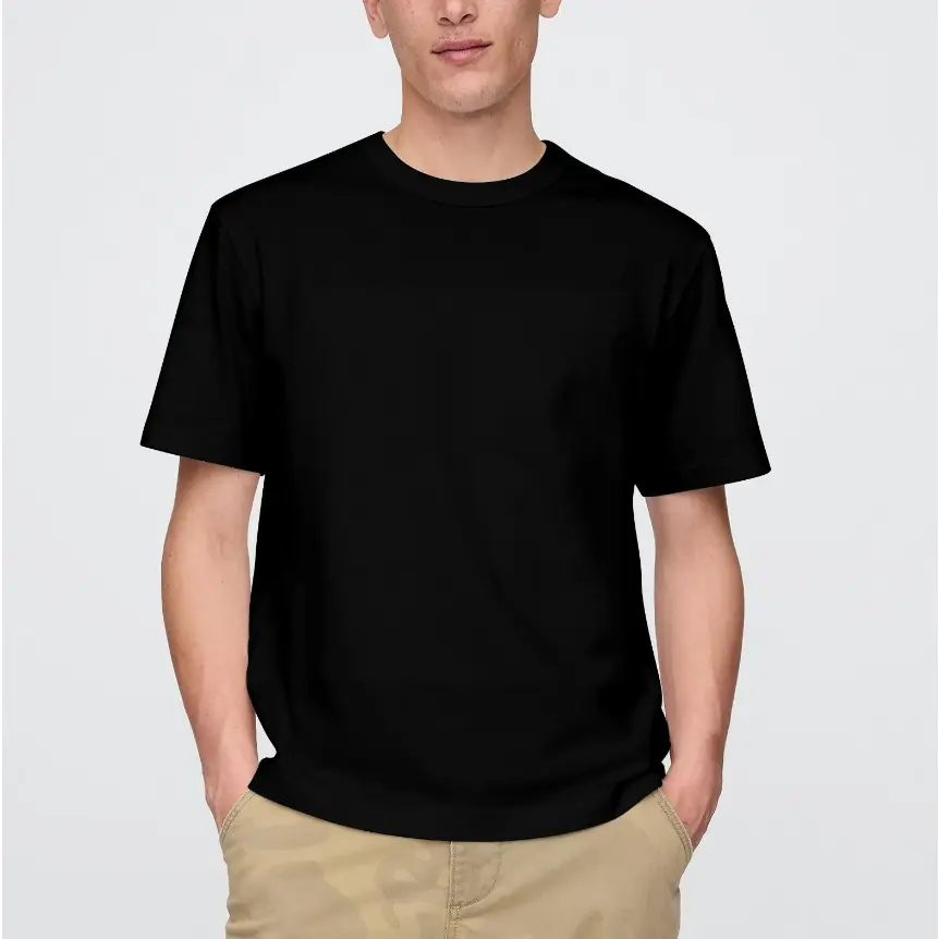 Basic Version No Print