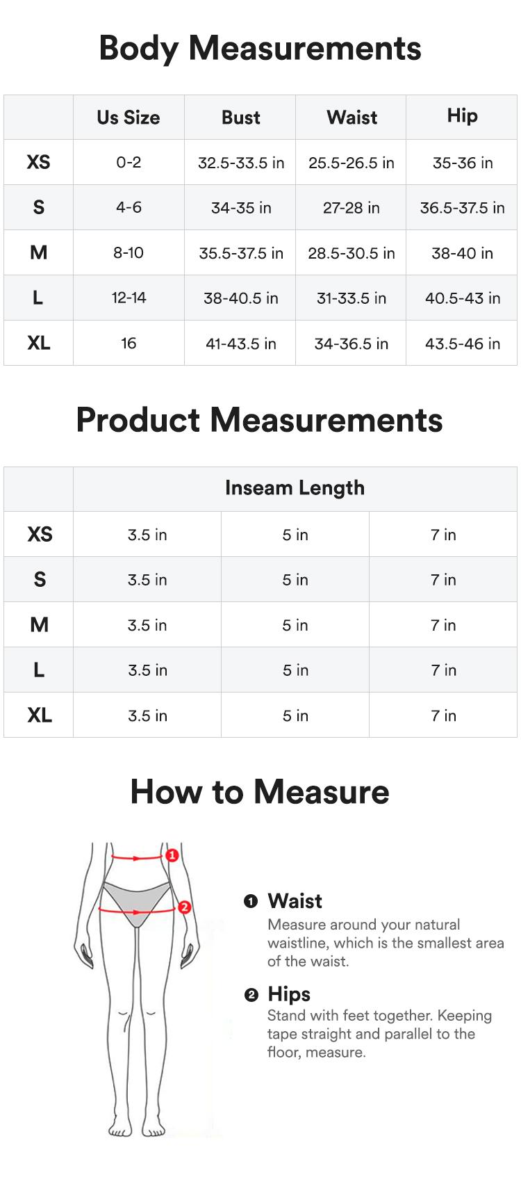 Halara UltraSculpt High Waisted Tummy Control Pocket Shaping Training Biker Shorts 7''#TikTokShopSpringGlowUp