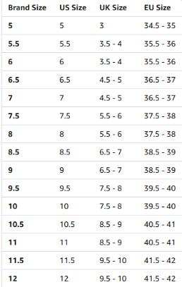 Women's Flat Sandals Two Strap Slide Sandals Square Toe