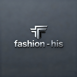Fashion-HIS