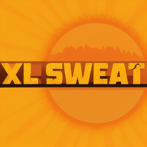 XL Sweat