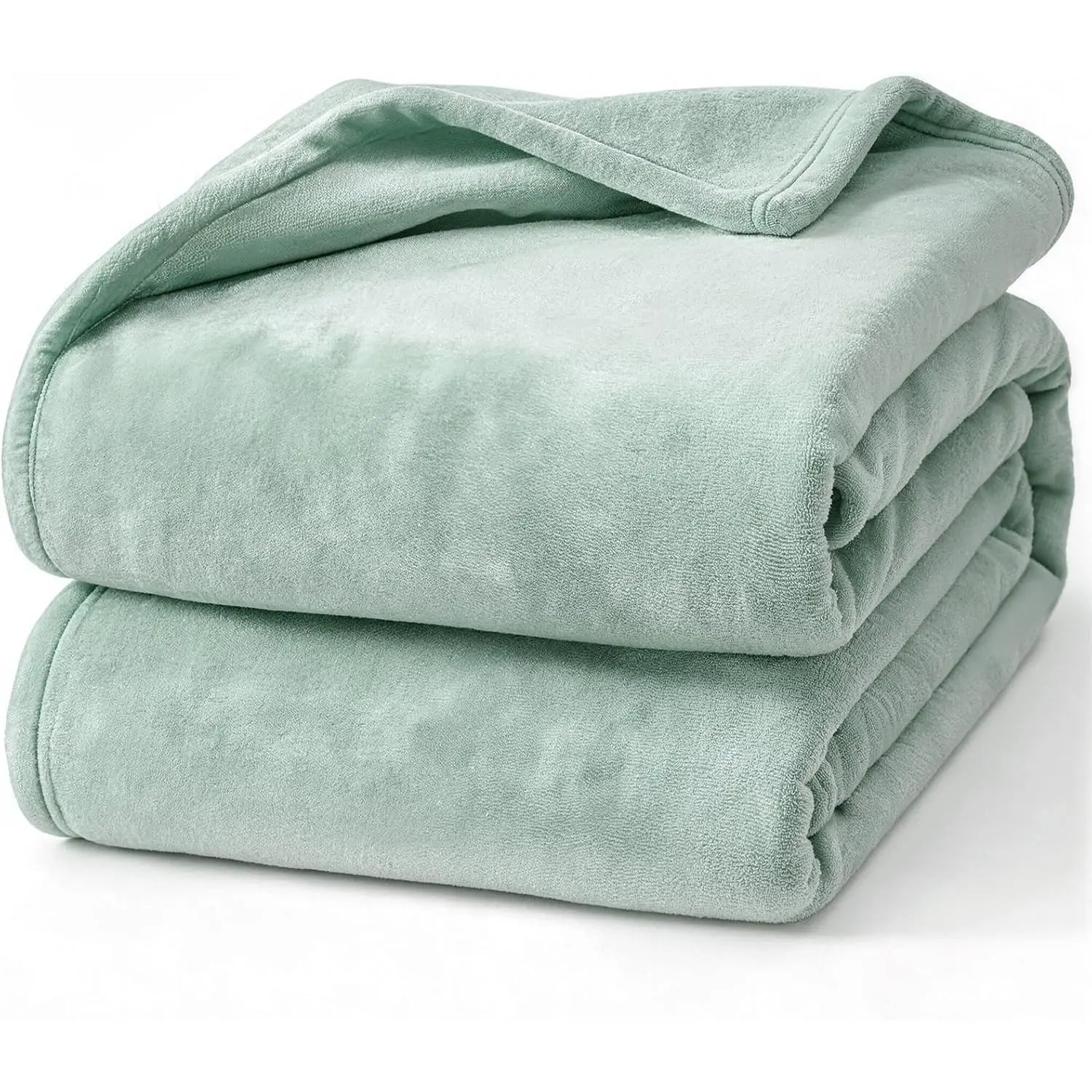 Celadon