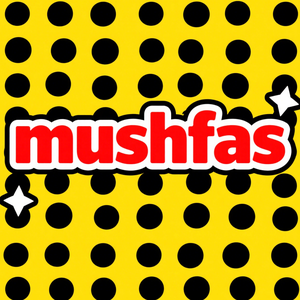 mushfas
