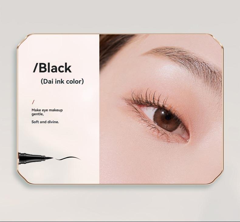 12-piece love cast rhyme beauty set, including air cushion BB cream, makeup powder, lipstick, concealer, eye shadow, mascara, eyeliner pen, eyebrow pencil, makeup brush and a series of makeup sets, high-end gift boxes, gifts for people, holiday gifts