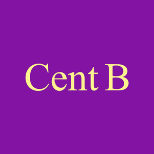 CentB
