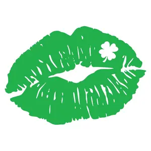 background preload poster image 