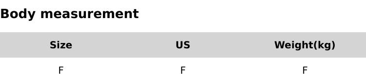 Sculpt Touch Hourglass Wrap Band - Soft Fabric for Comfort and Fit in Everyday Shapewear Smooth Womenswear Tummy Control Waisttrainer Athletic Activewear Compression Polyester Slim Straps SpringStatements