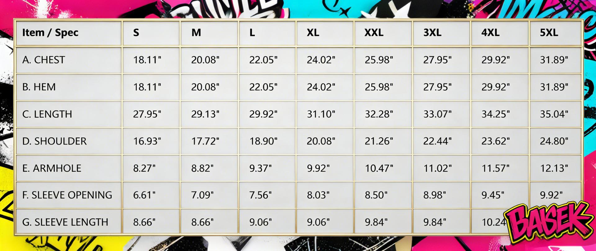 Winter outfits 1993 Final Four Basketball T-Shirt – Vintage College Basketball Graphic Tee, Retro Sports Fan Shirt, Classic 90s Tournament Style funny men Rifle Casual Short Sleeve Skull In Utero Men's Double-Sided Football Anime Print Need Cigarette