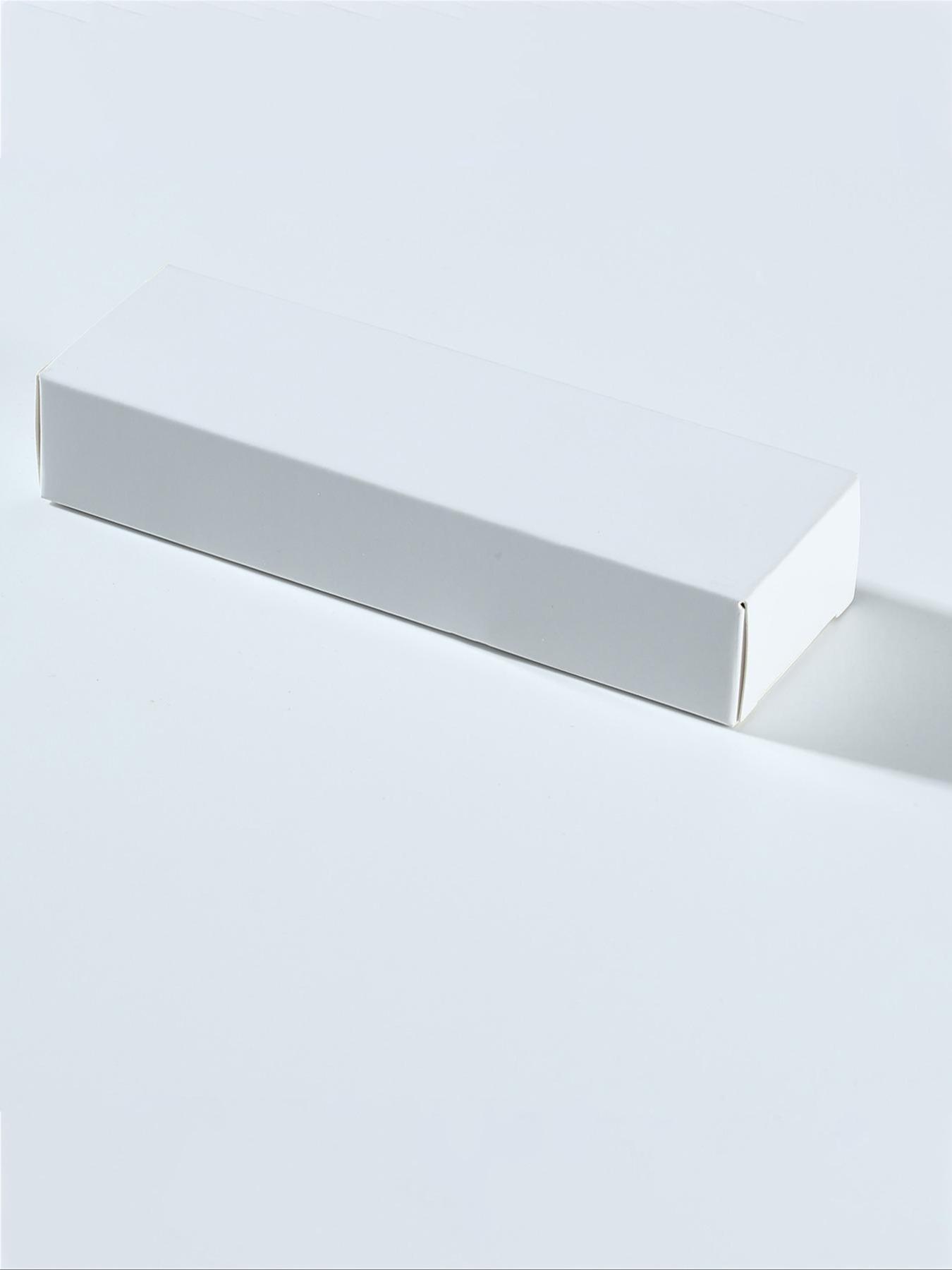 Classic Elegant Unisex Non-Prescription Glasses, Square Leopard Pattern, Casual Style, Leopard Pattern Eyeglasses, Stylish Square Frames, Suitable for Daily Life, Office, Leisure Activities