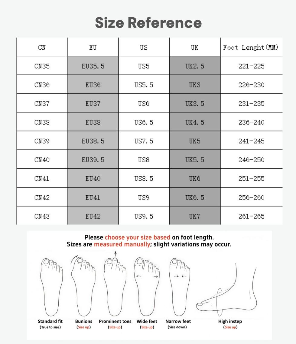 WARRIOR Women's Spring Outdoor Casual Woven Sports Shoes, Breathable Running Sneakers, Comfortable Soft Durable Sole, Versatile All-Season Footwear