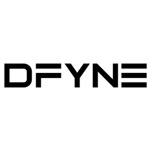 DFYNE shop
