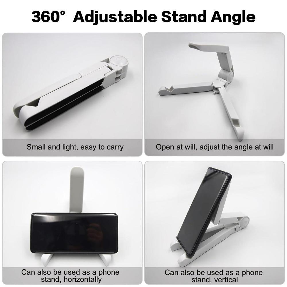 Multi-Function glowing Drawing Board desk lamp with erasable Whiteboard, Kids Creative Learning Night Light, Acrylic Memo Board, Colorful Pen Set, Fun Gift for Home Decor & Study Tools