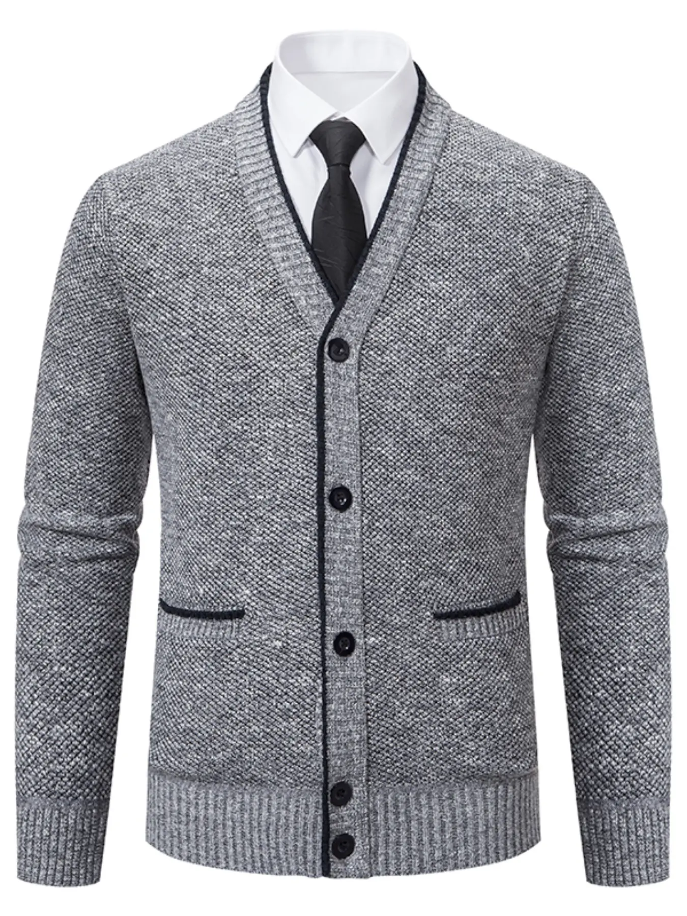 Light Gray