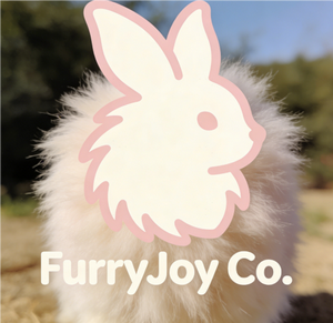 FurryJoy Co.
