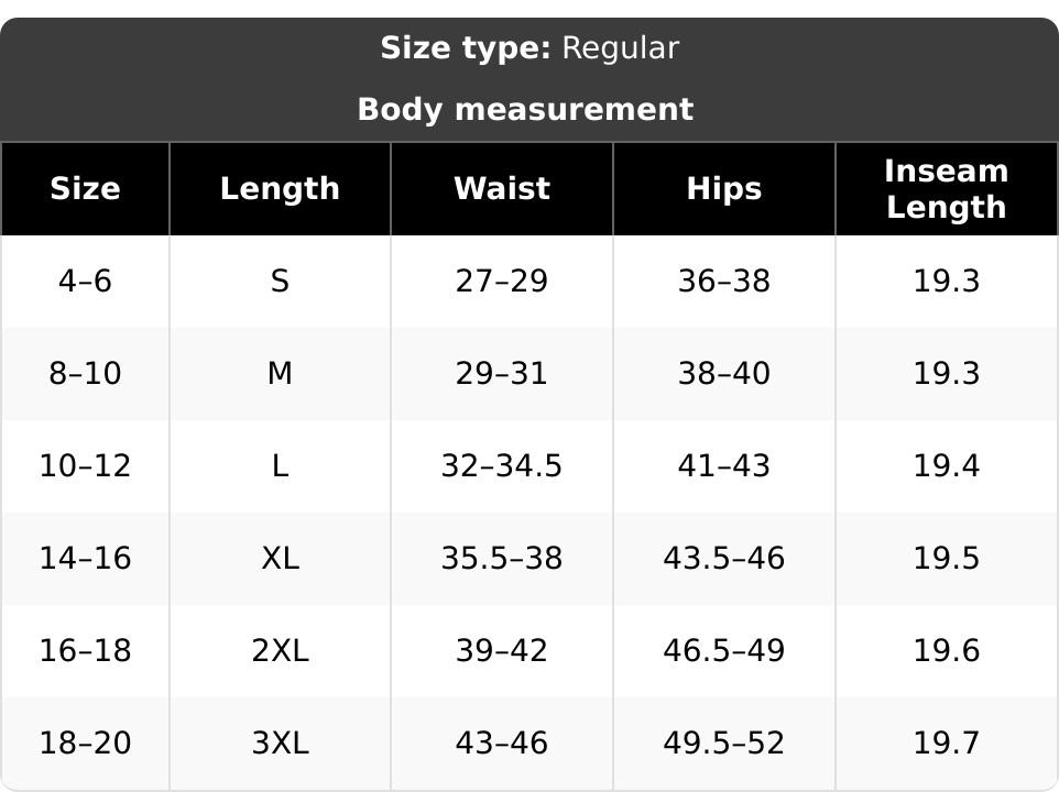 Shapellx BOOT-YEAH MeshSmooth Butt-Lifting Capri