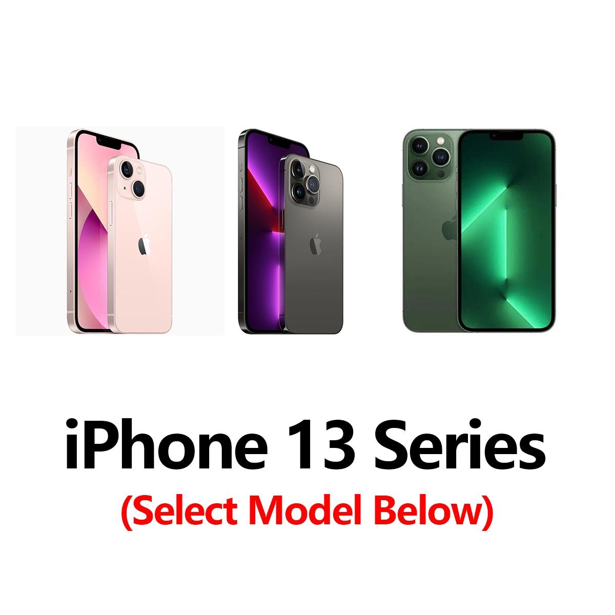 Mothca 2-Pack Matte Tempered Glass Screen Protector for iPhone Models, Anti-Glare & Fingerprint Resistant Design, Bubble-Free Installation