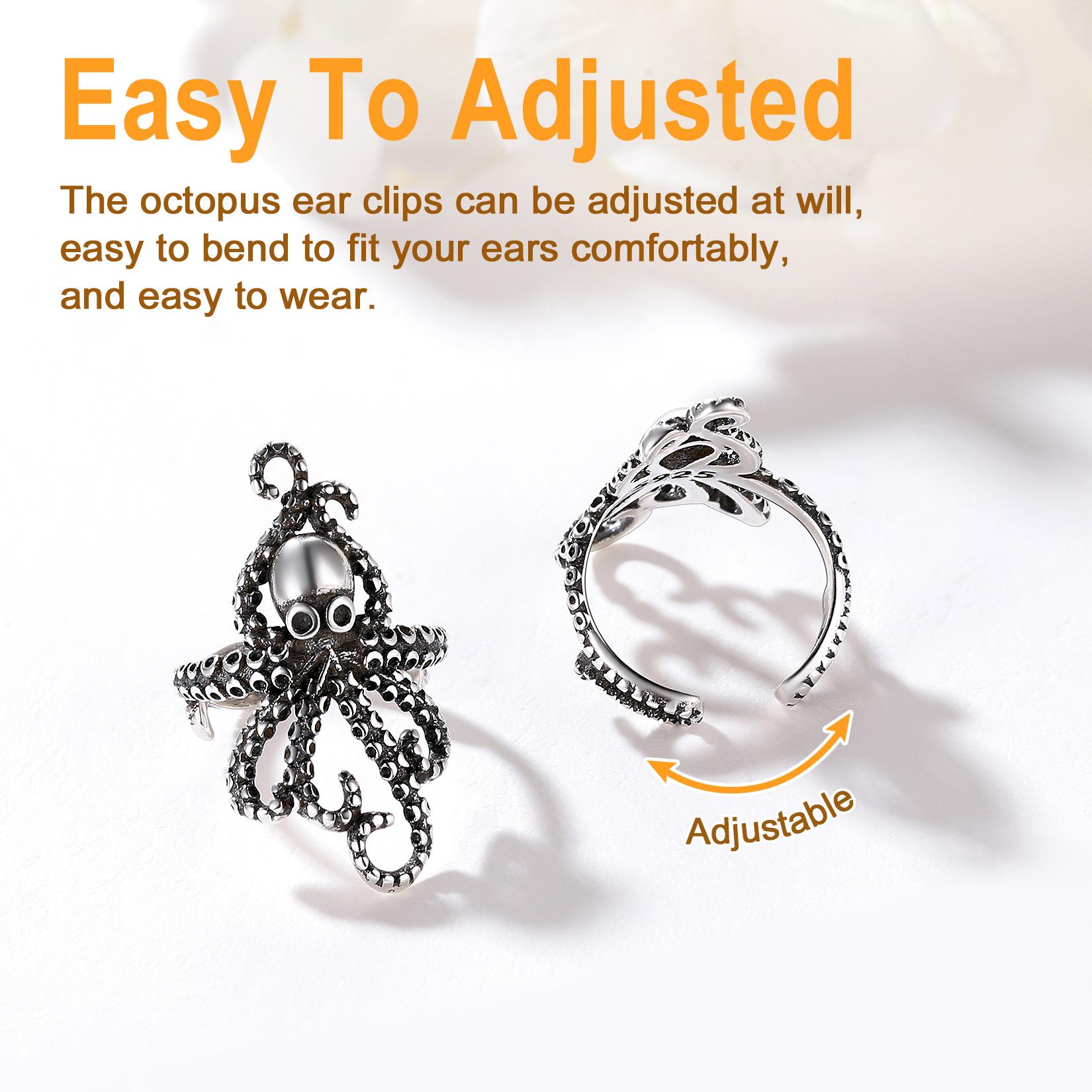 FaithHeart Sun Moon Universe Faces Ring Vintage Dainty Irish Celtic Triquetra Ring