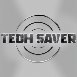 Tech Saver