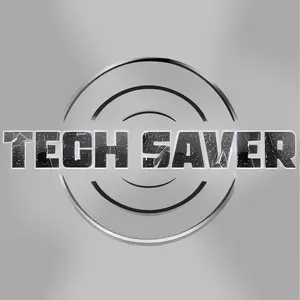 background preload poster image 