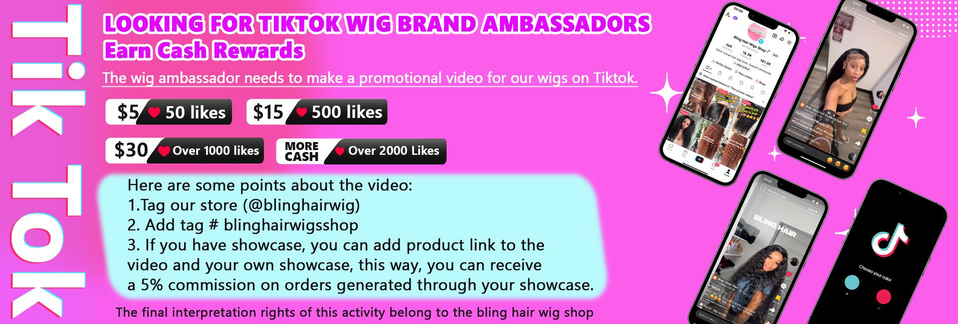 Bling Hair Body Wave 13x6 Wigs 13x4 Hd Transparent Lace Frontal Human Hair Wig 180 Density 6x4 Body Wave Glueless Lace Closure Wigs For Black Women