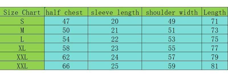 Thorn Cross Gothic Cross T-shirt Washed Biblical Cross Art Tee Jesus Tshirt , Cross Tee, Christian Apparel Streetwear Menswear Oversized Top Men and Women Bible Verse Church Outfit Gym Pump Cover