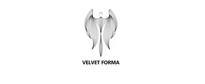 VELVET FORMA shop logo