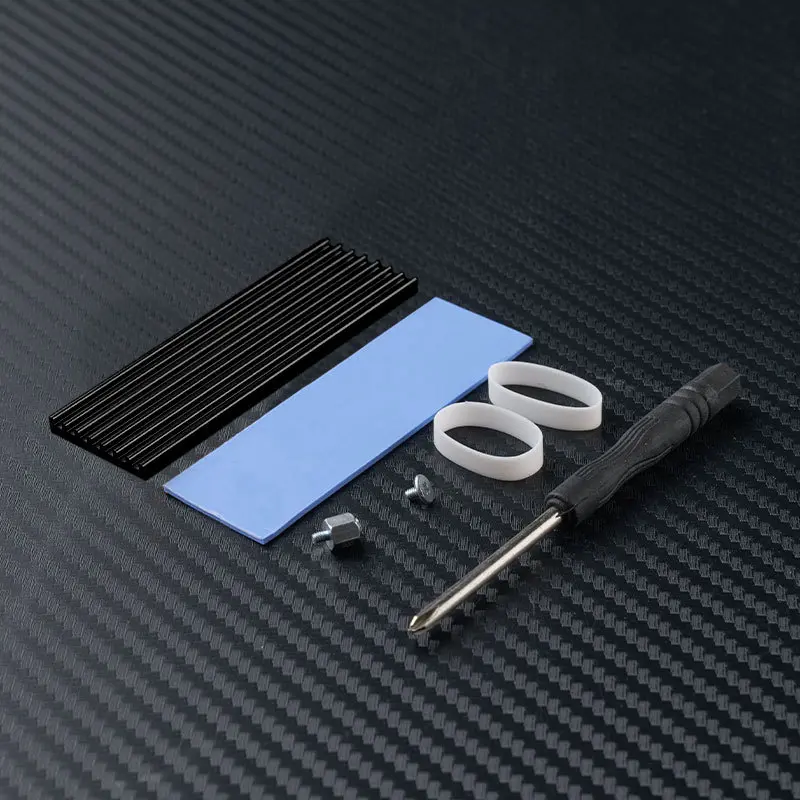 XN80 black color